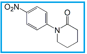 APIXABAN IMPURITY 36